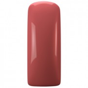  LL Polish Clay Red  7.5ml